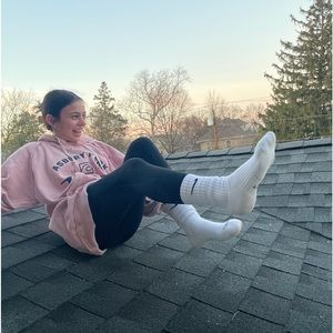 Meet your Posher, Gianna